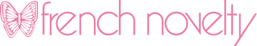 French Novelty logo