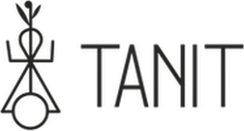 TANIT logo