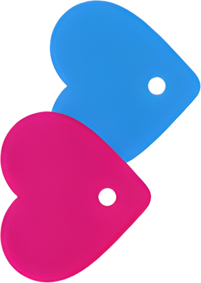 Christian Connection logo