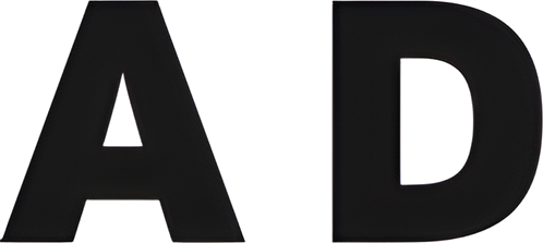 Alain Dupetit logo