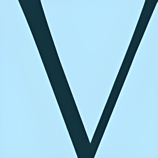 Nive Velassaru Maldives logo