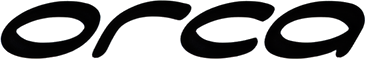 TriSports logo