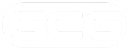 Global Cycling Gear logo