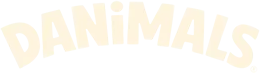 Danimals logo