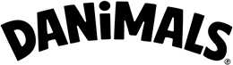 Danimals logo