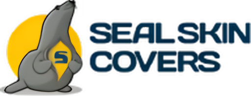 Sealskin Covers logo