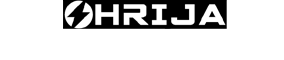 OHRIJA CHARGER & POWER logo