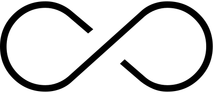 GPTinf logo