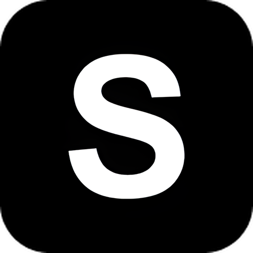 Synology Inc. logo