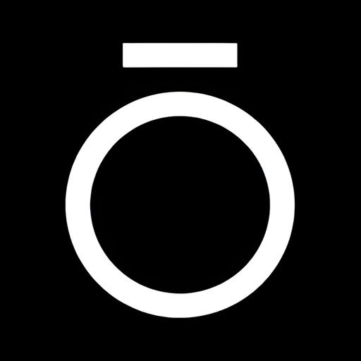 Oura logo