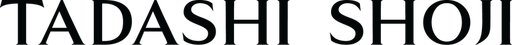 Tadashi Shoji Official Online Boutique logo