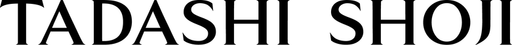 Tadashi Shoji Official Online Boutique logo