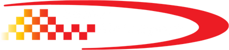 Burger Motorsports Inc logo