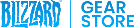 Blizzard Gear Store UK logo