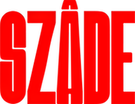 Szade logo