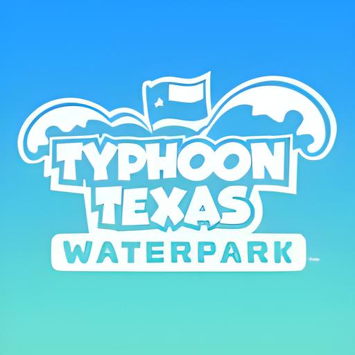 Typhoon Texas logo