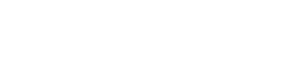 GameCardDelivery logo