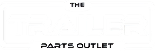 The Trailer Parts Outlet logo