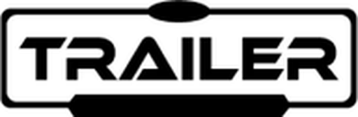 The Trailer Parts Outlet logo