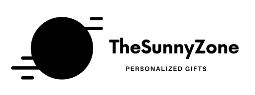 Thesunnyzone logo