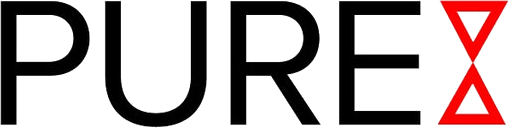 Pure Grip Socks logo