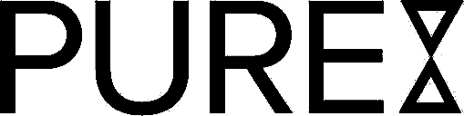 Pure Grip Socks logo