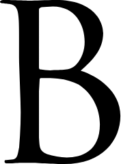 Berjaya Hotels & Resorts logo