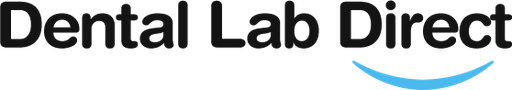 Dental Lab Direct logo