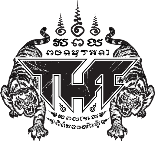 TuffSport.com logo