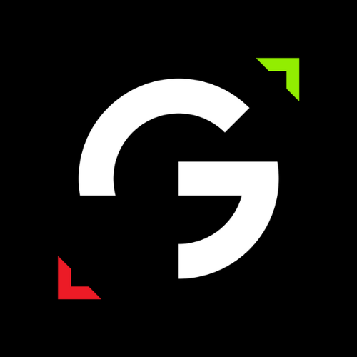 Galileo FX logo
