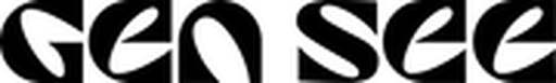 GEN SEE logo