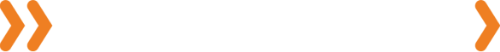 Steambow Inc logo