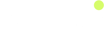Melli Wellness logo