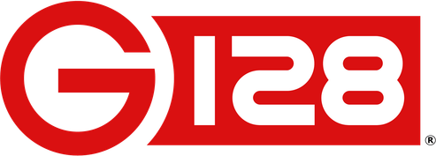 G128store.com logo