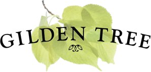GildenTree.com logo
