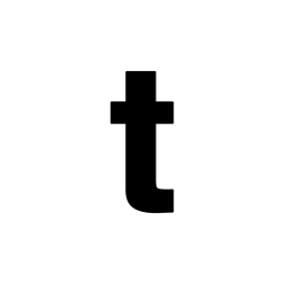 thisisneverthat® INTL logo