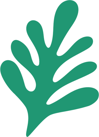Amara Organic Foods logo