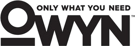 OWYN logo