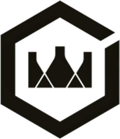 Chemyo logo