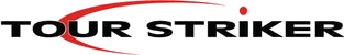 Tour Striker Inc logo