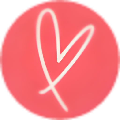 LALALAB logo