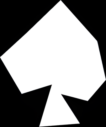 Art of Play logo