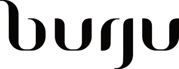 Burju Shoes logo