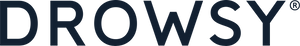 drowsysleepco logo