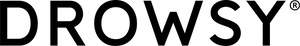 drowsysleepco logo