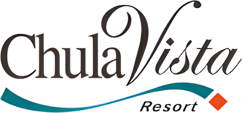Chula Vista Resort, Trademark Collection by Wyndham logo