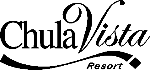Chula Vista Resort, Trademark Collection by Wyndham logo
