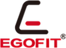 Egofit logo