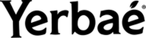Yerbae logo