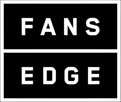 FansEdge logo